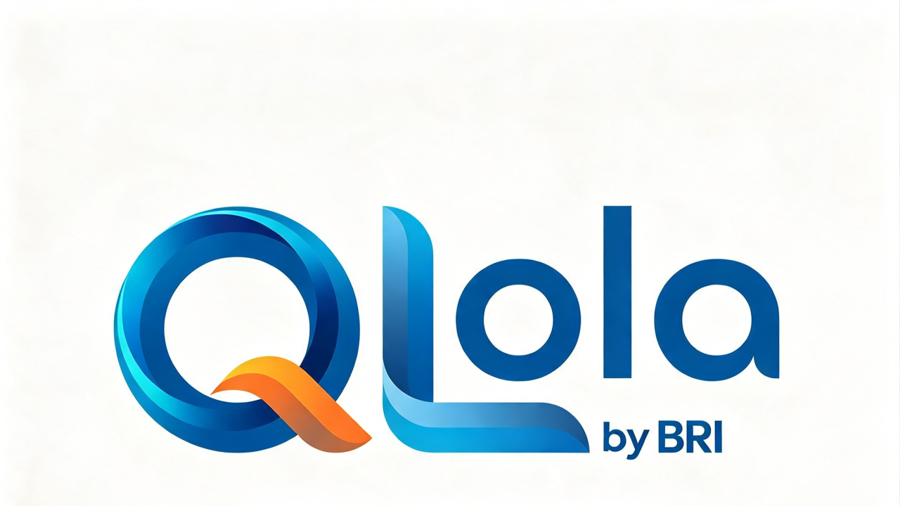 Panduan Tutorial & Tips Resmi Cara Aktivasi Qlola BRI (Soft Token)