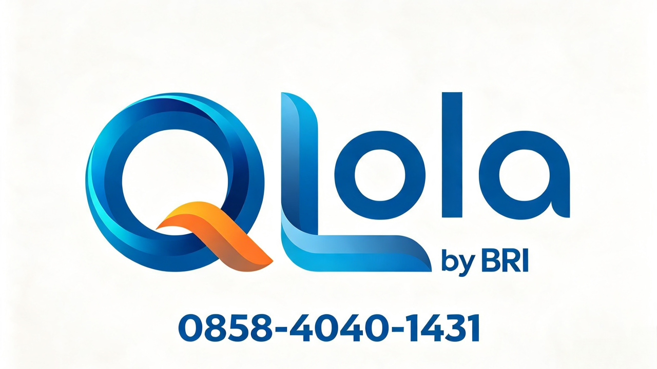 Panduan Langkah Mudah Aktivasi QLola IB Token di Perangkat Baru bagi Warga Desa Situdaun