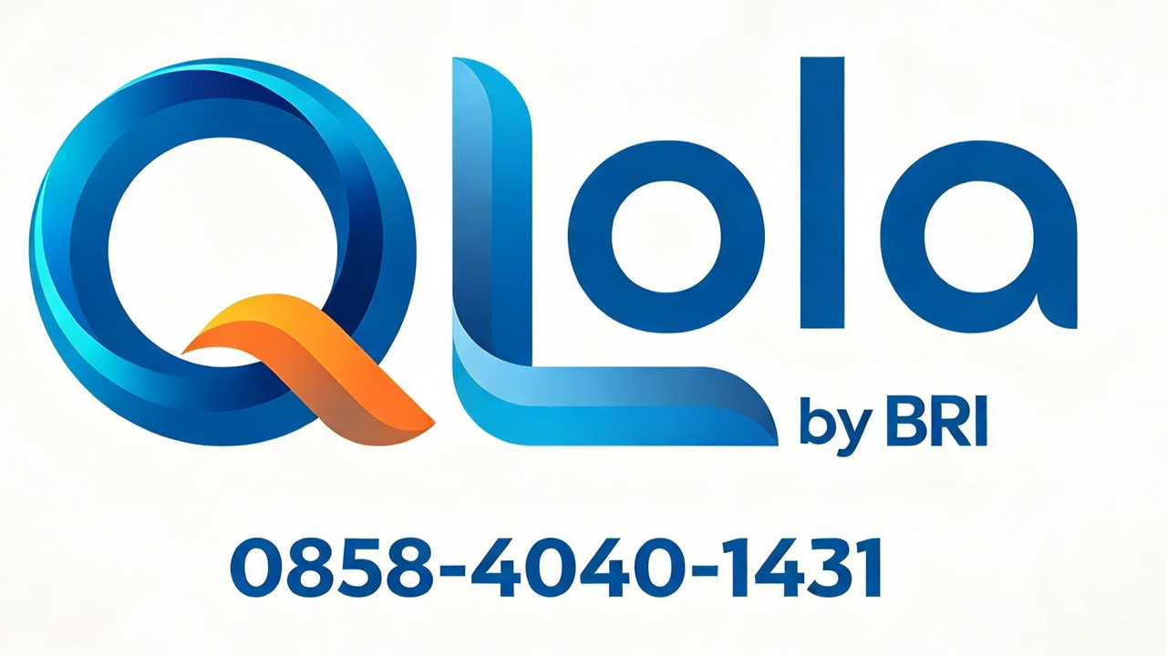 Cara Reaktivasi Q-Token QLola IB Token INI Simak Cara mengatasinya