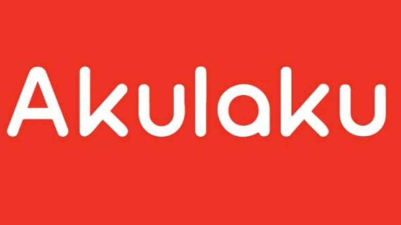 Langkah Resmi Cara Pembatalan Pinjaman Akulaku dengan benar