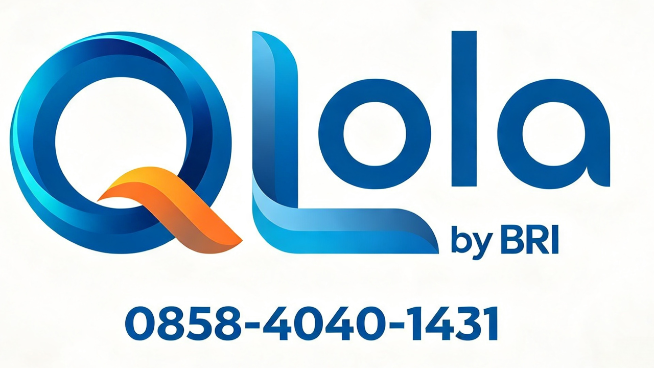 Cara mendaftar QLola by BRI dapat dilakukan secara online