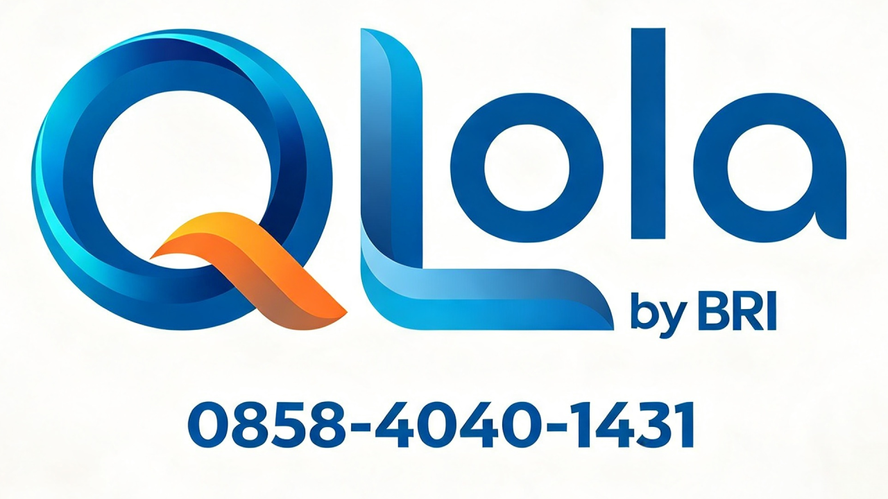 Cara Unlink QLola by BRI dapat dilakukan secara online
