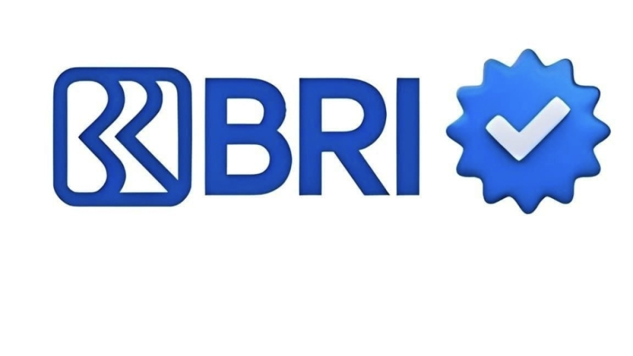 Cara buka blokir brimo terblokir lewat Call Center (BRI)