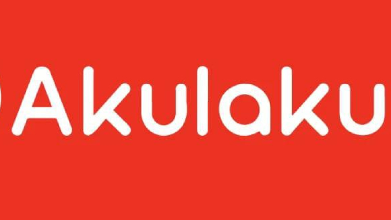 Simak Tips Cara Pembatalan Pinjaman Akulaku