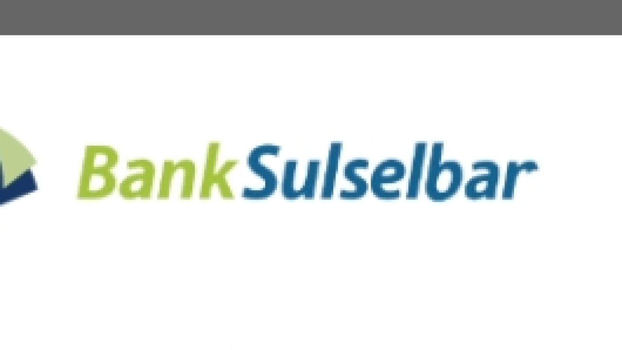 Layanan pengaduan Bank Sulselbar