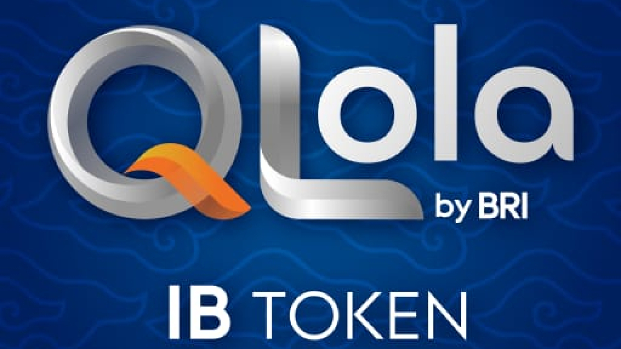 Cara Reaktivasi QLola by BRI dapat dilakukan secara online
