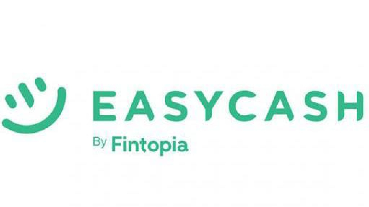 Panduan Terbaru Cara Pembatalan Pinjaman Easycash