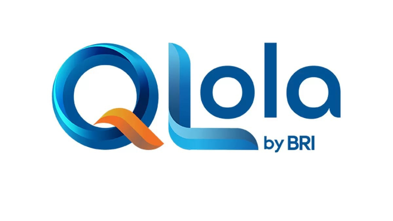 BEGINI Cara Aktivasi QLola by BRI secara online dan offline