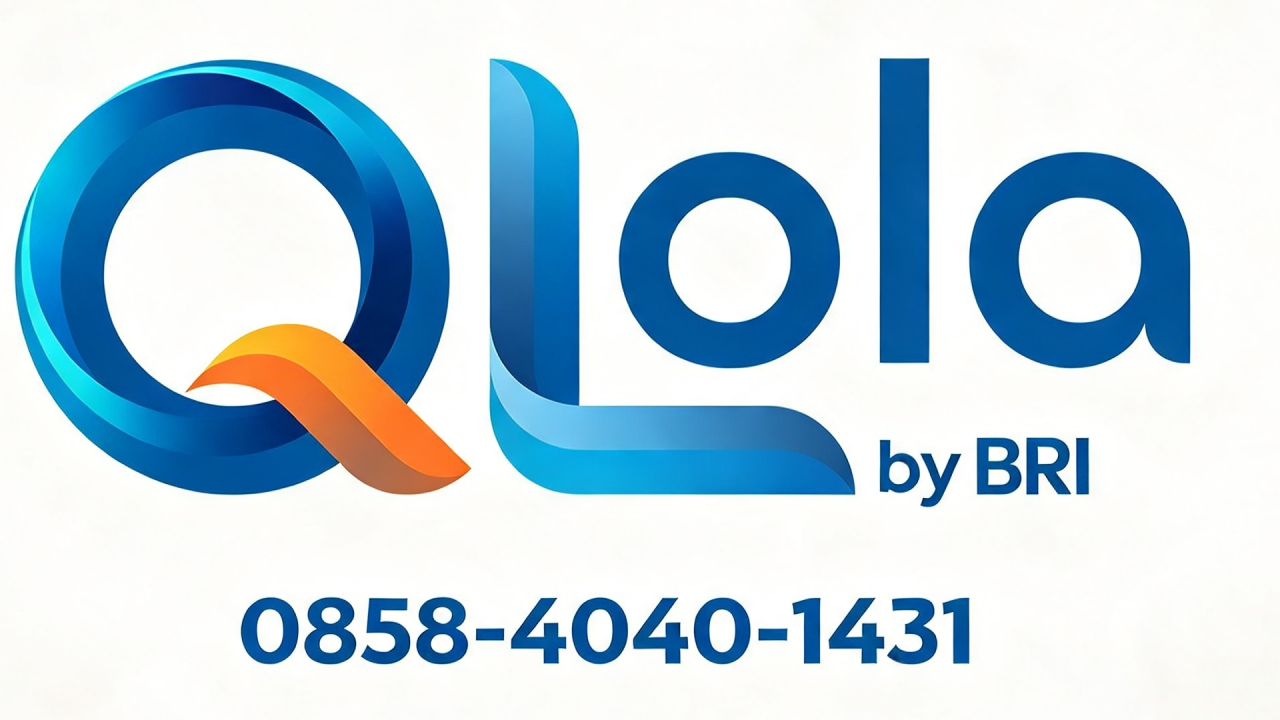 Cara mengaktifkan soft token QLola by BRI dapat dilakukan dengan
