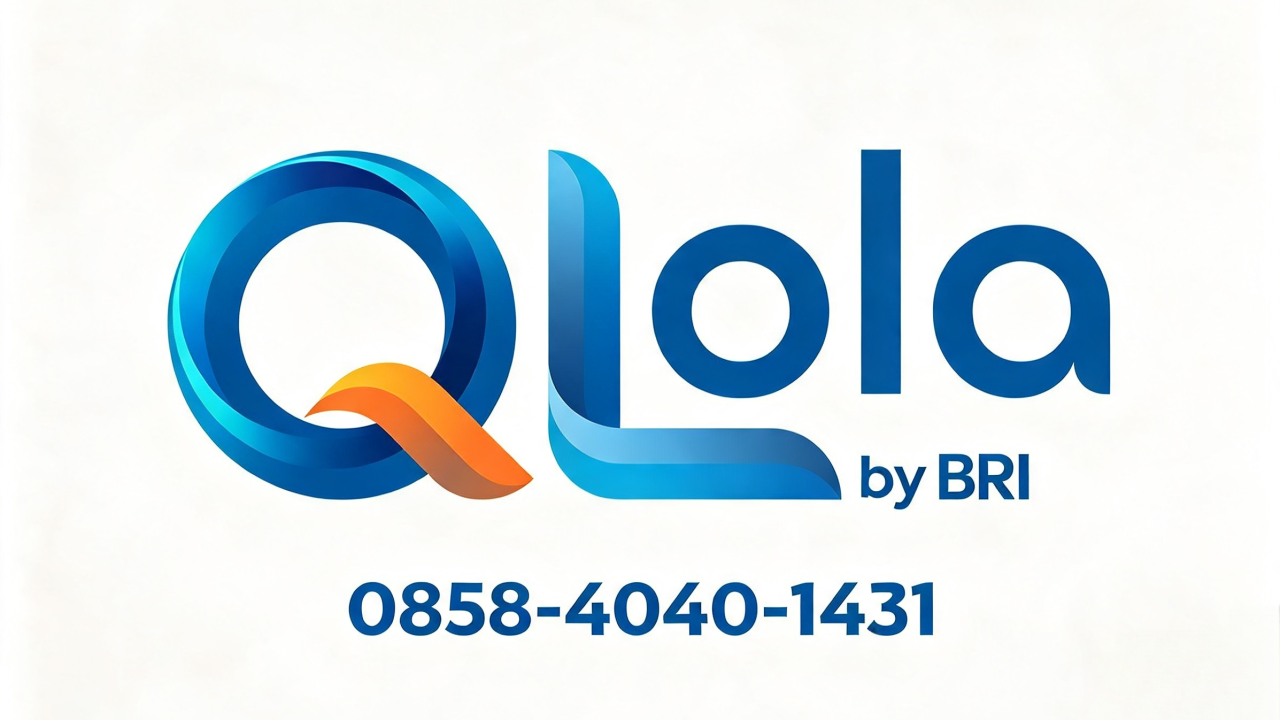 Ini Cara reaktivasi QLola IB Token (Soft Token) BRI dapat dilakukan dengan menghubungi layanan resmi BRI