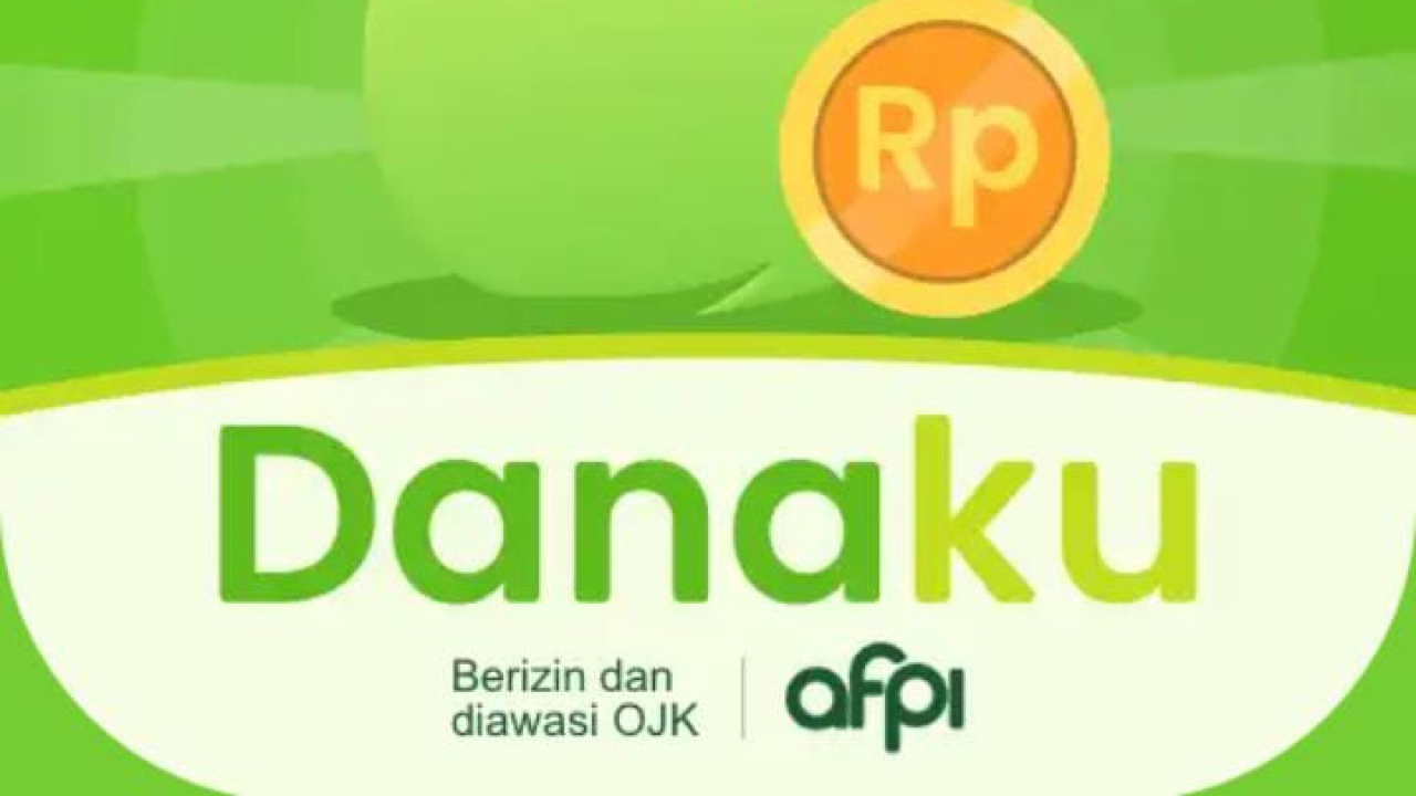 Bagaimana Cara Pembatalan Pinjaman Danaku Yang Mudah dan Aman
