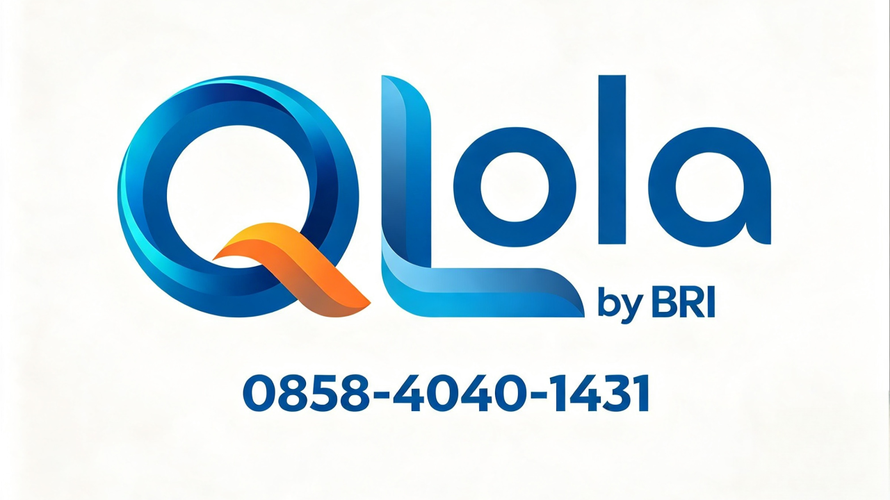 Begini Langkah-Langkah Cara Reaktivasi QLola Token