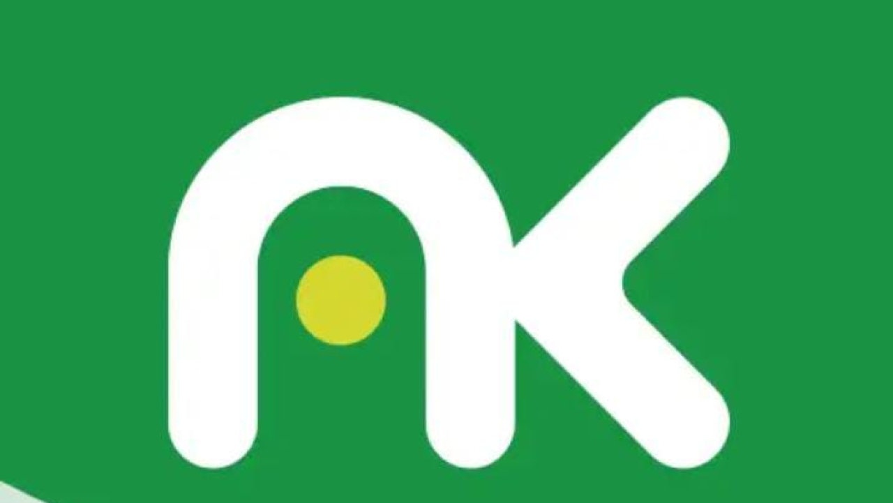 Panduan Lengkap dan Resmi Cara Membatalkan Pinjaman AdaKami dengan Cepat