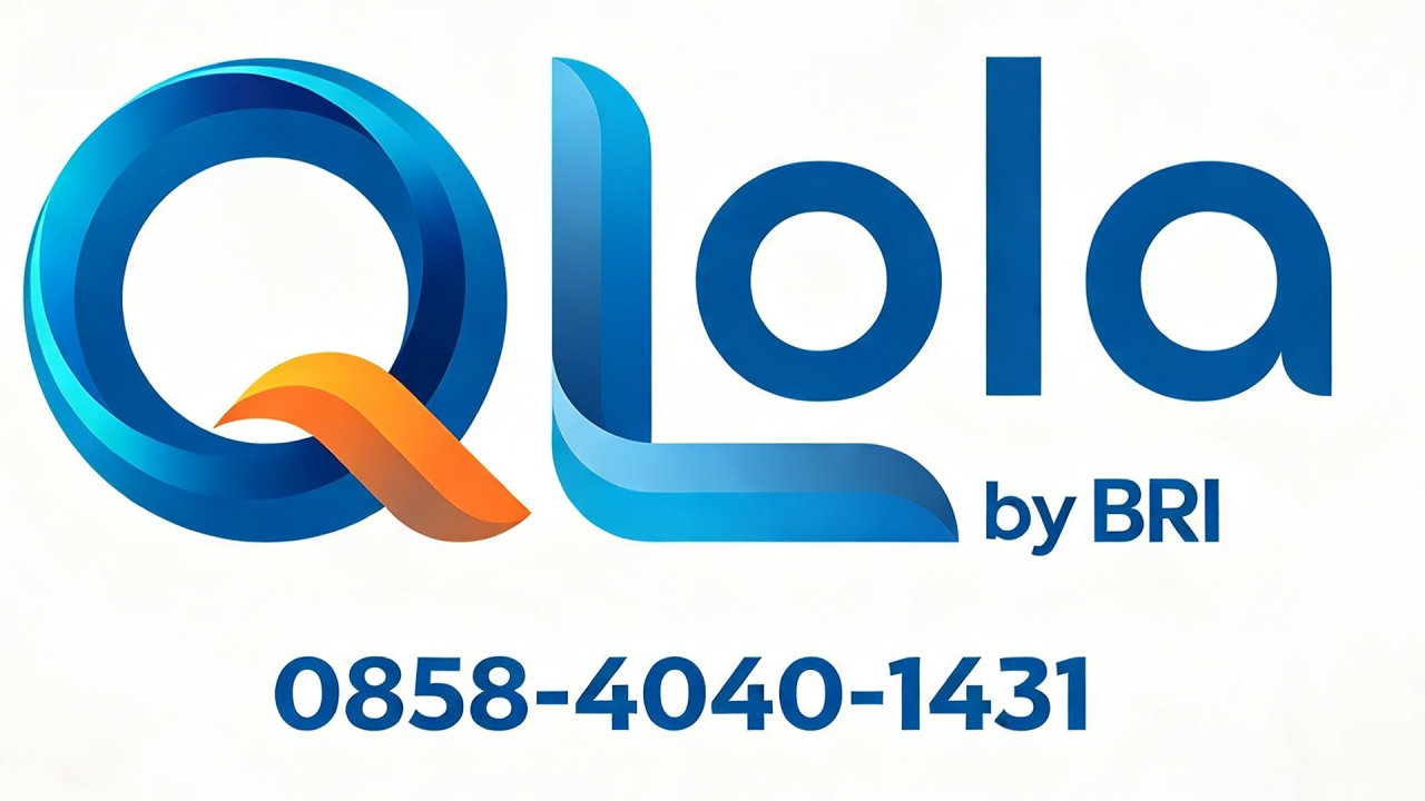 Tutorial ini Cara Reaktivasi Qlola Simak Cara mengatasinya dengan mudah