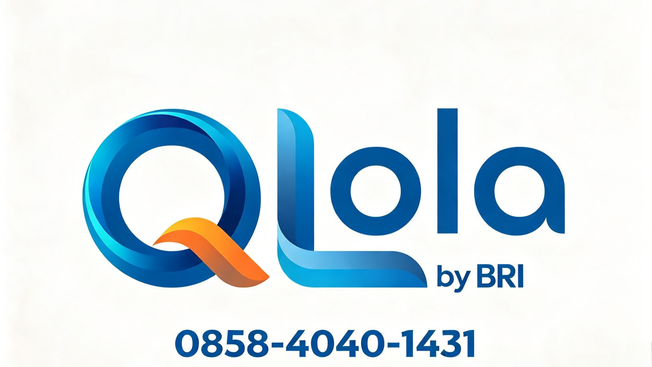 Simak Panduan Cara Aktivasi QLola by BRI dapat dilakukan secara online