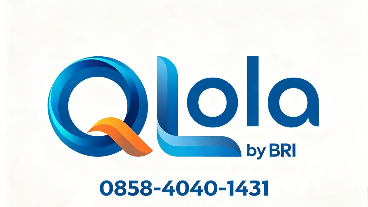 Panduan Praktis Cara aktivasi soft token QLola BRI Call Center.