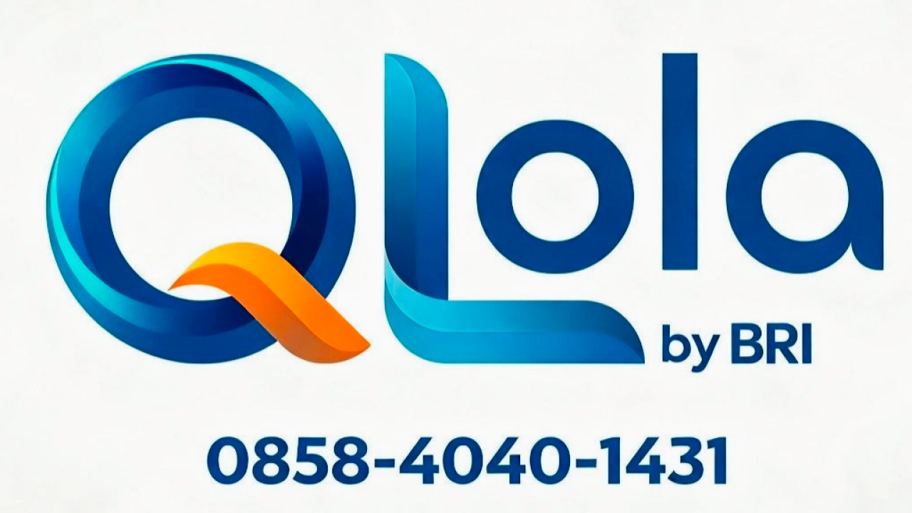 Panduan Praktis Aktivasi dan Reaktivasi QLola IB Token Soft Token untuk Warga
