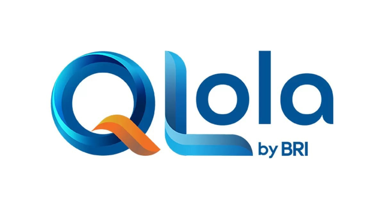 Bagaimana Cara Aktivasi Qlola Token Internet Banking