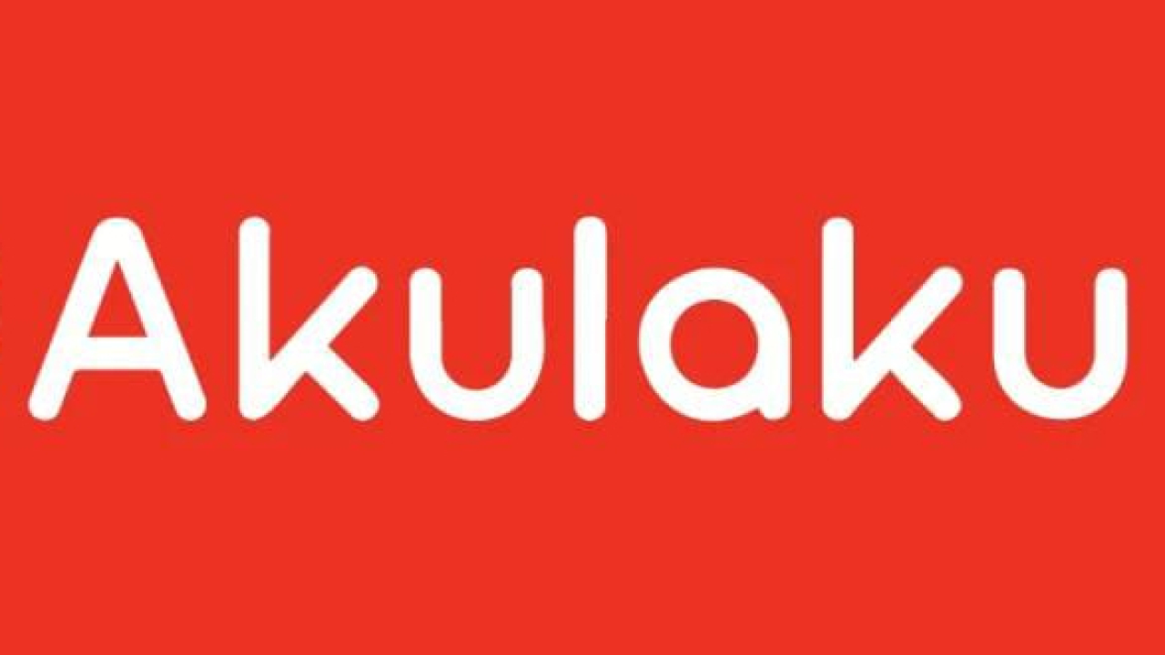 Begini Cara Pembatalan Pinjaman Akulaku Sesudah Dana Cair