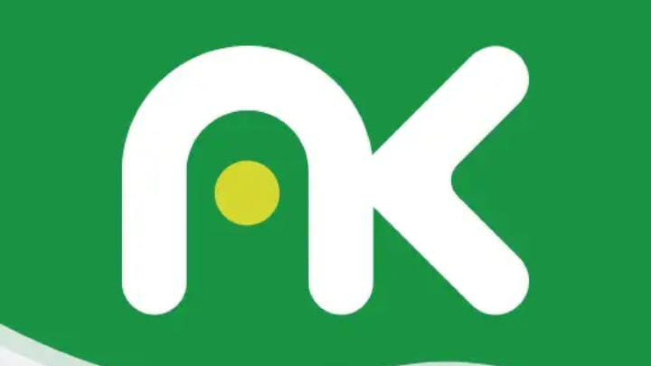 Panduan Cara Pembatalan Pinjaman AdaKami Mudah dan Aman