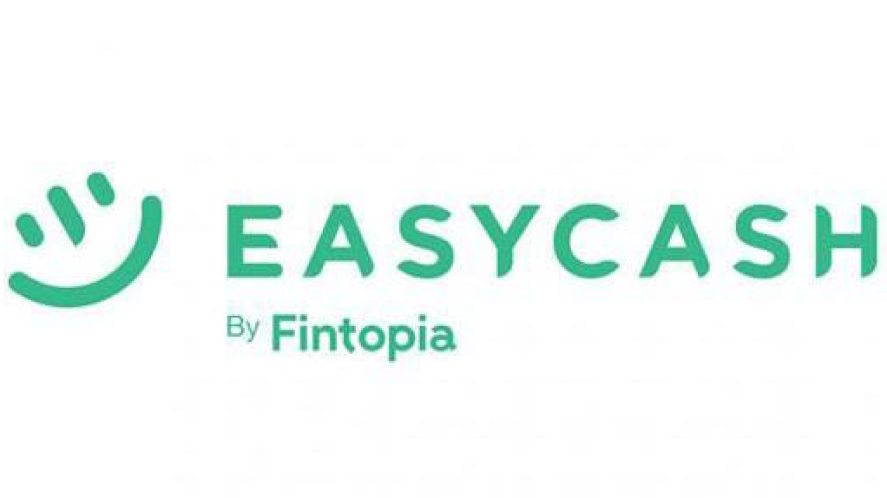 Simak Tips Cara Pembatalan Pinjaman Easycash