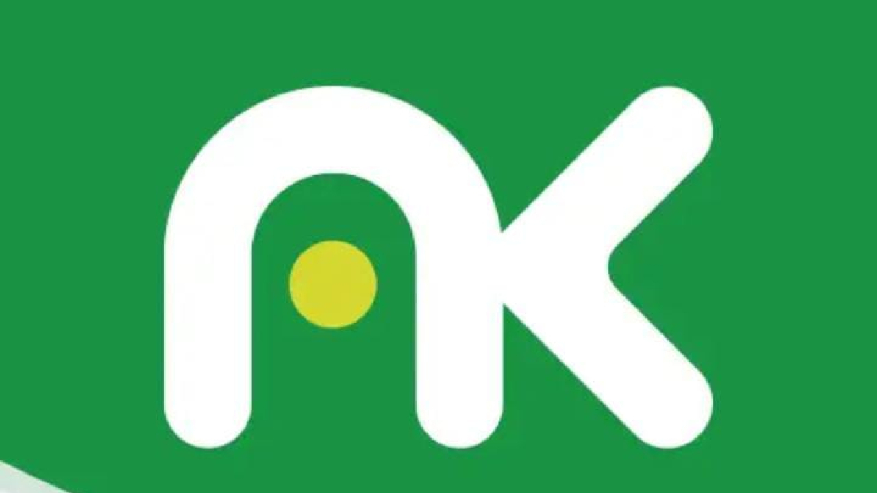 Simak Tips Cara Pembatalan Pinjaman AdaKami
