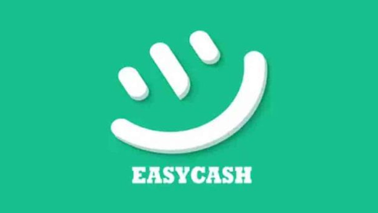 Simak Berikut Tata Cara Pembatalan Pinjaman Easycash