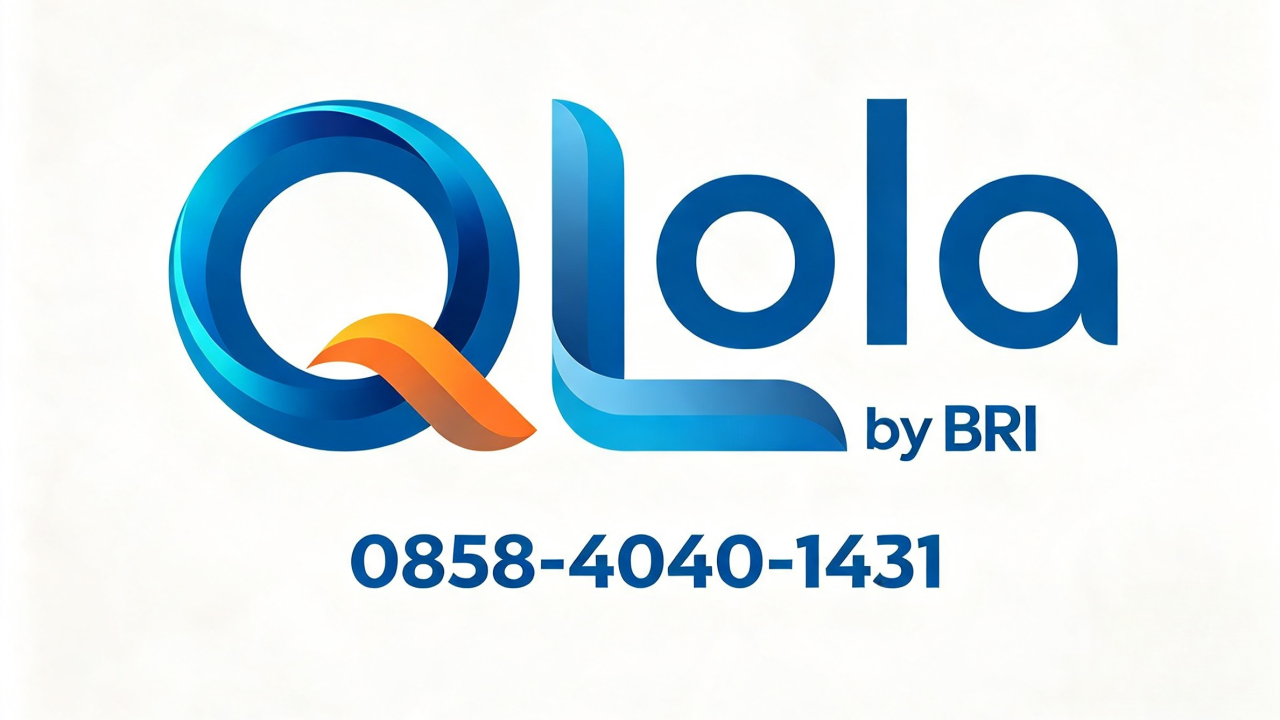 Panduan Aktivasi Qlola IB Token BRI dan Mengatasi Kendala Login di Perangkat Baru