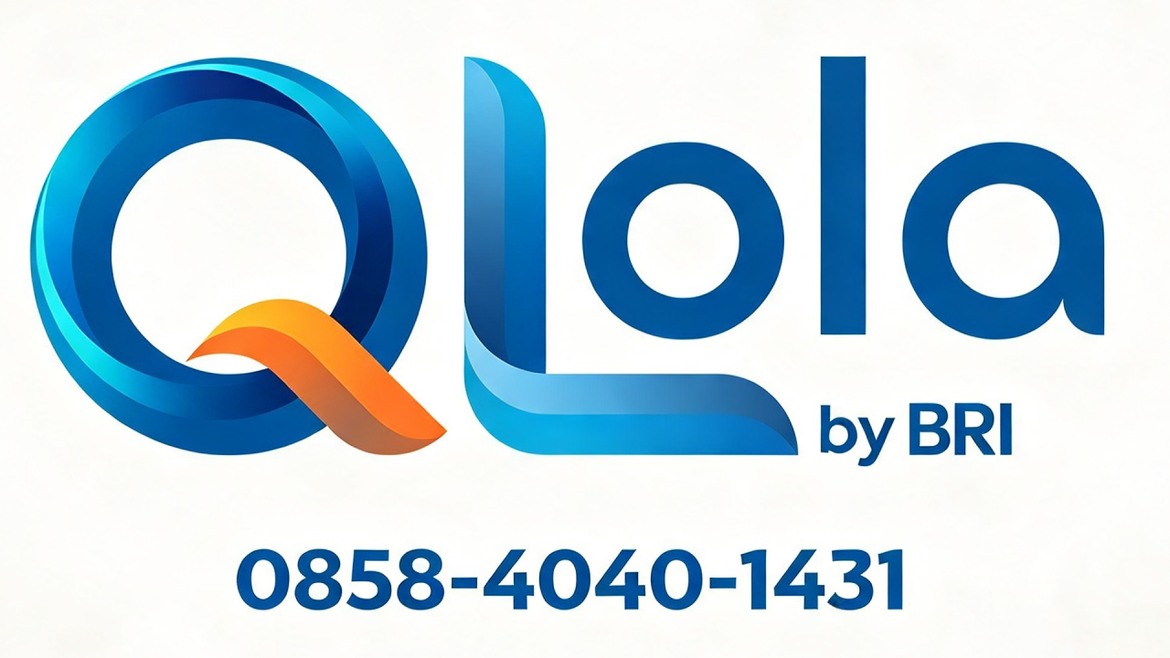 Langkah-Langkah Aktivasi QLola Token