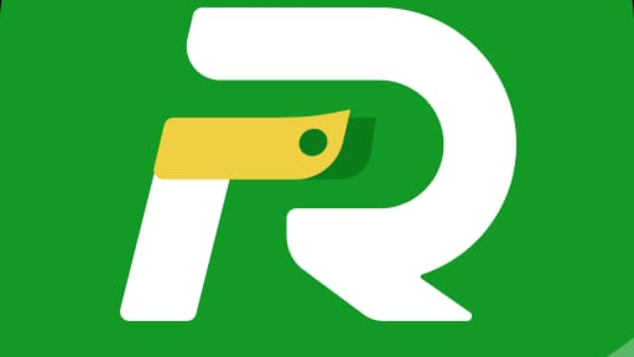 Panduan Terbaru Cara Pembatalan Pinjaman RpDana