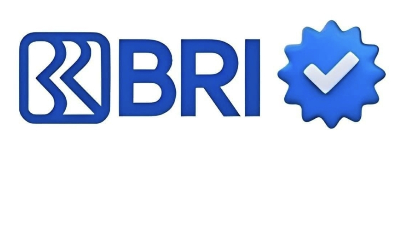 bagaimana cara membuka blokir brimo