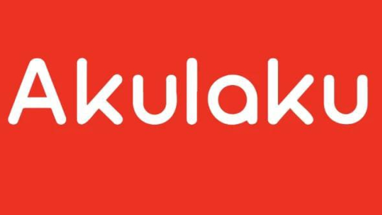 Bagaimana Cara Membatalkan Pinjaman Akulaku, Berikut Tutorialnya