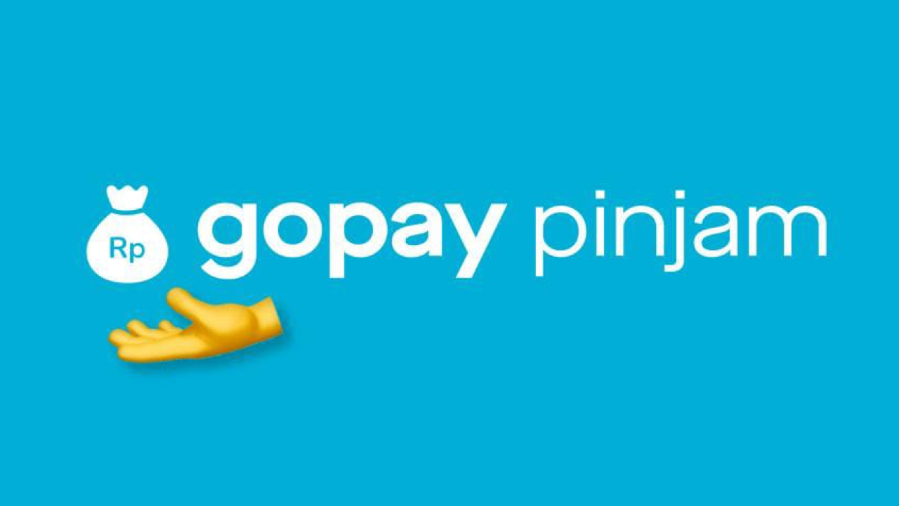 Panduan Terbaru Cara Pembatalan Pinjaman GoPay Pinjam