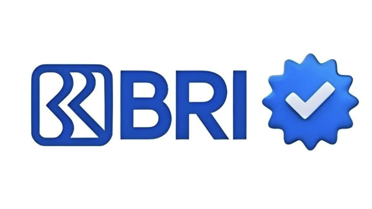 PANDUAN CARA BUKA BLOKIR BRIMO KARENA LUPA PIN, DAN PASWORD BRIMO TANPA PERLU KE BANK.
