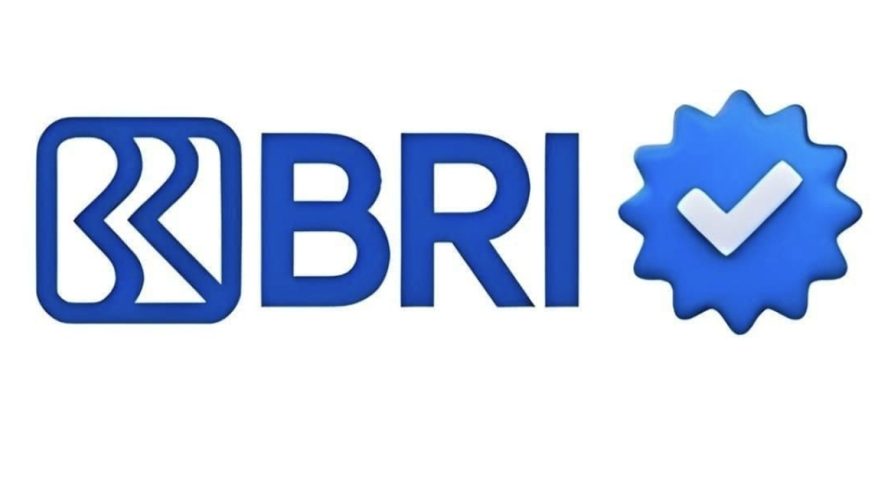 Cara! Mengatasi BRImo Lupa PIN Pasword dengan Mudah tanpa Perlu ke Bank