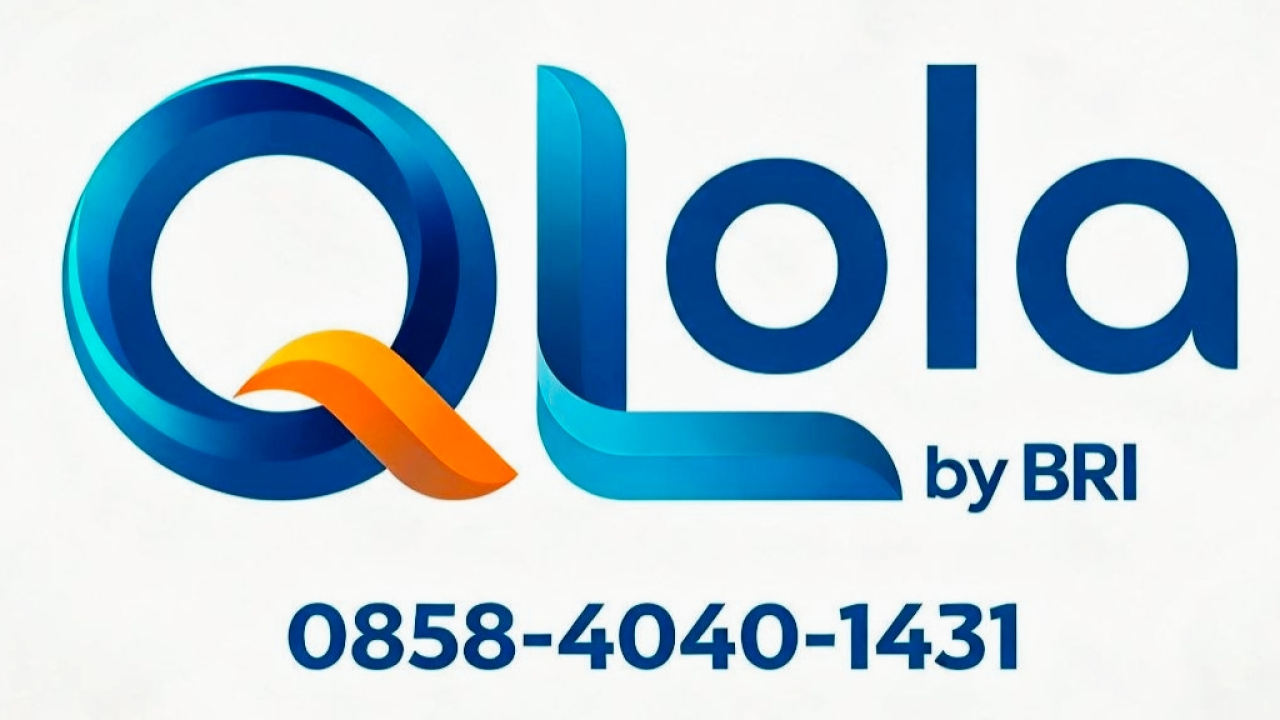 Panduan Praktis Cara aktivasi soft token QLola IB Token BRI