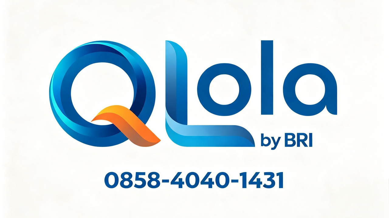 Simak ini tata Cara Aktivasi atau melepas tautan perangkat lama QLola IB Token Soft Token BRI