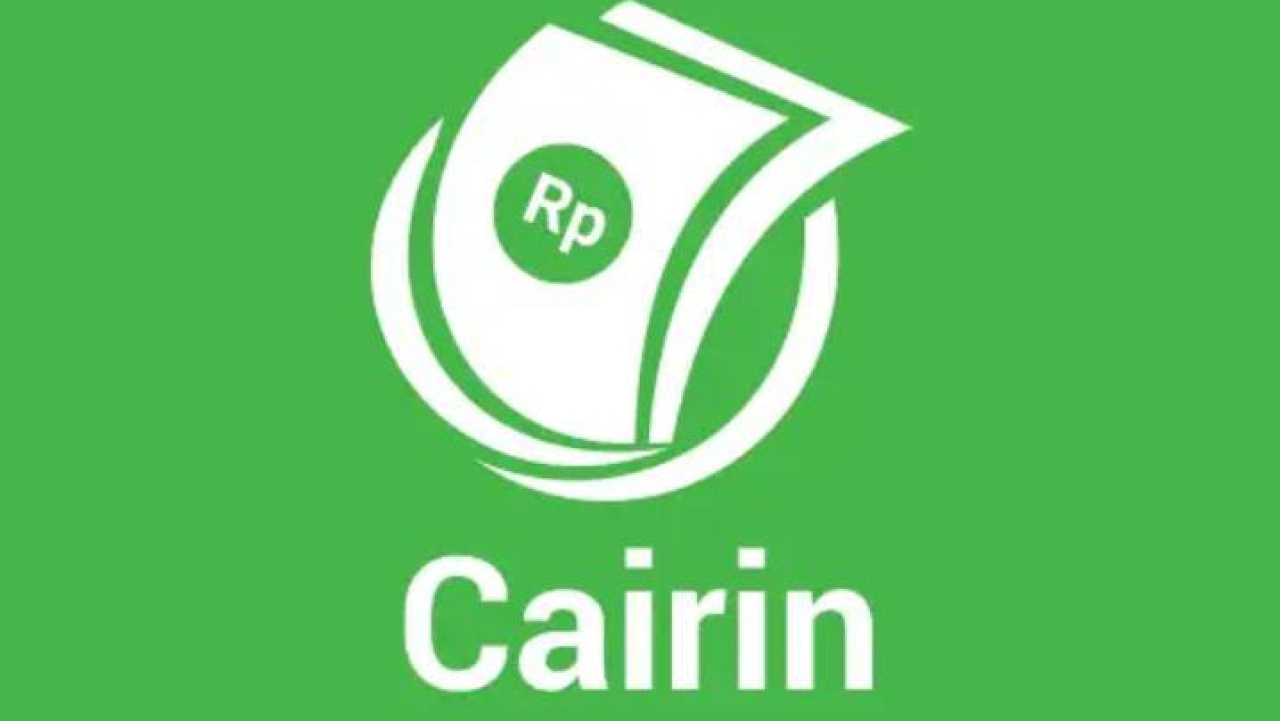 Begini Cara Pembatalan Pinjaman Cairin Sesudah Dana Cair