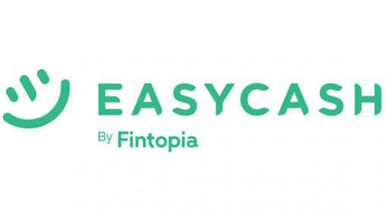 Panduan Cara Pembatalan Pinjaman Easycash Mudah dan Aman
