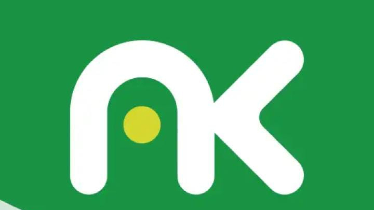 Simak Berikut Tata Cara Pembatalan Pinjaman AdaKami