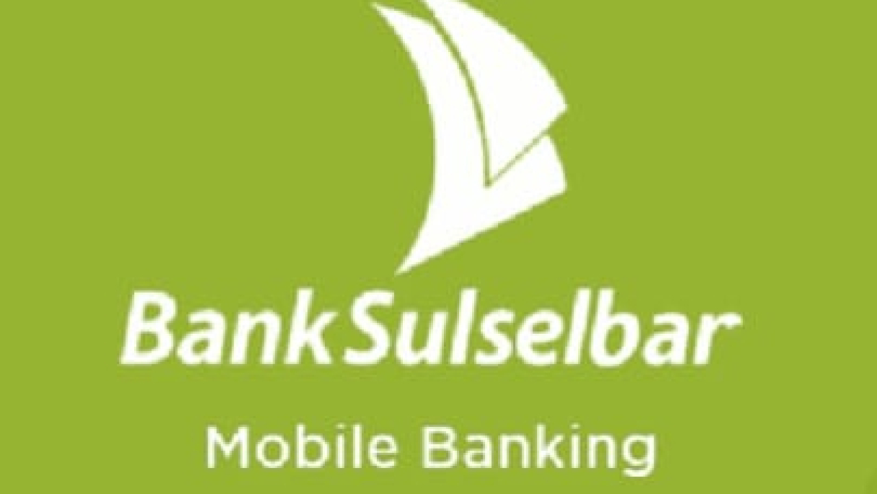 Cara mengatasi transaksi pending di Bank Sulselbar dengan mudah