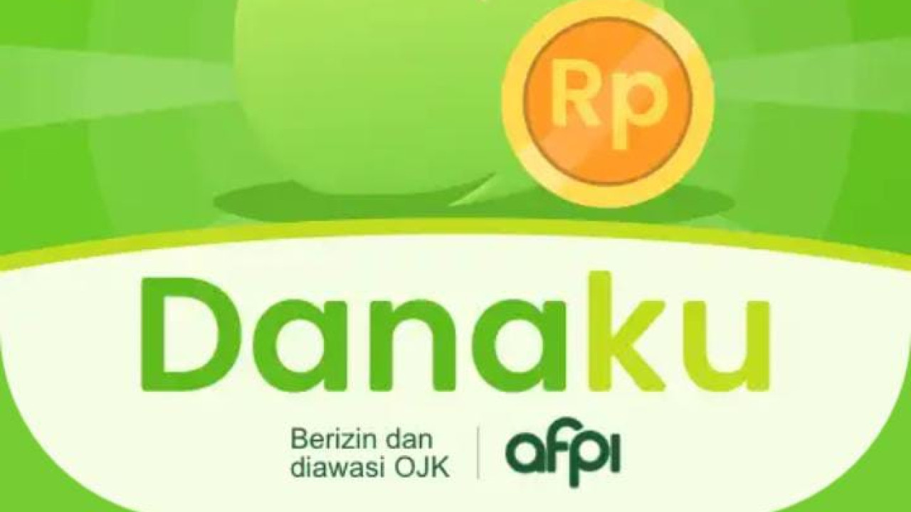 Panduan Terbaru Cara Pembatalan Pinjaman Danaku
