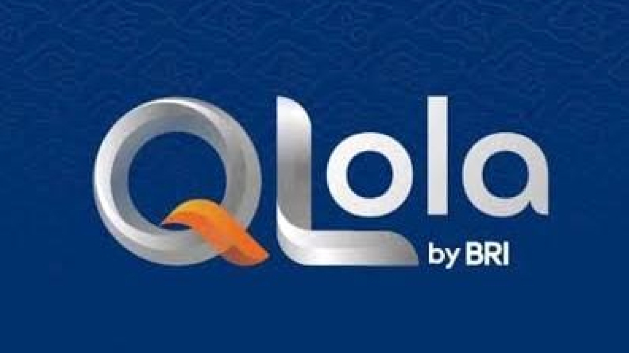 Tutorial Cara Buka Blokir QLola IB Token dengan mudah