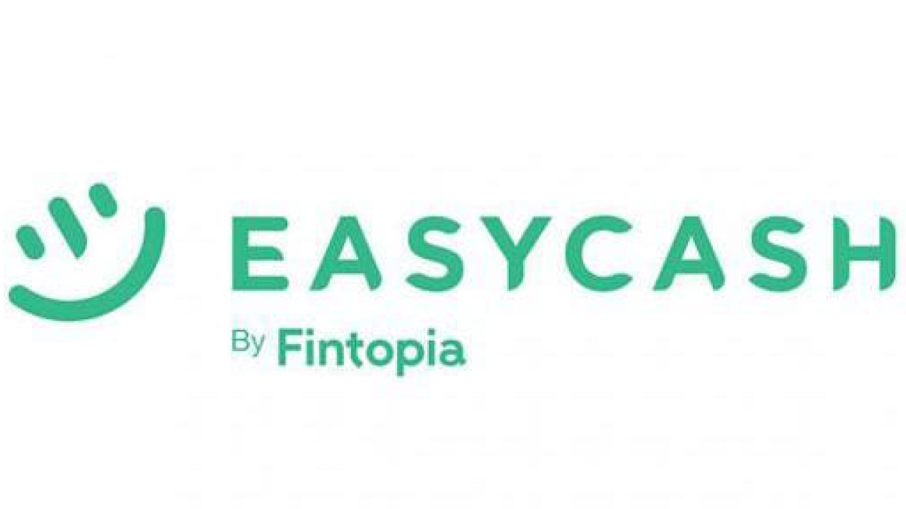 Begini Cara Pembatalan Pinjaman Easycash Sesudah Dana Cair