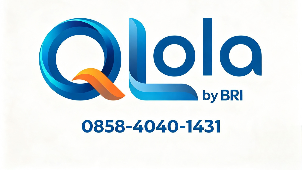Ini Cara untuk Aktivasi BRI Qlola IB Token BRI