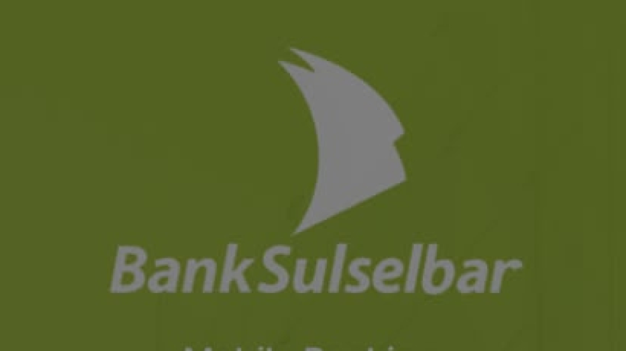 Whatsapp Bank Sulselbar