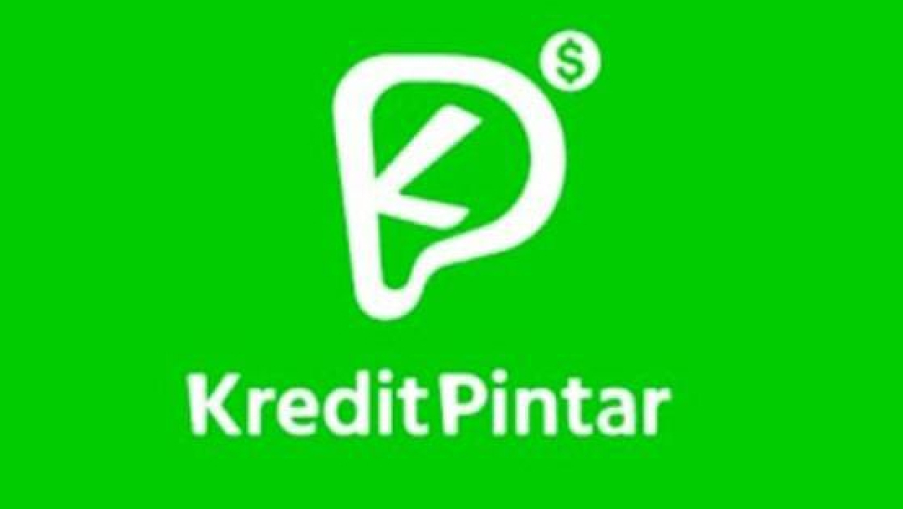 Panduan Terbaru Cara Pembatalan Pinjaman Kredit Pintar