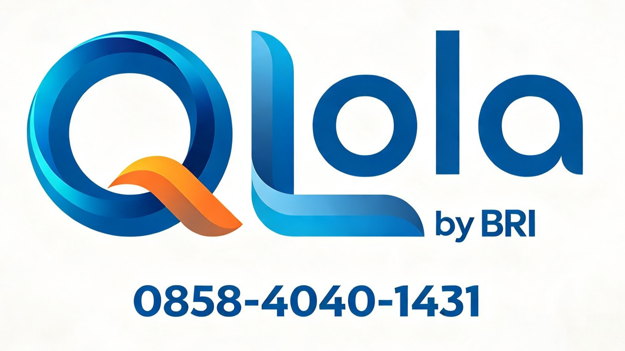 Cara Reaktivasi QLola IB Token atau soft token BRI