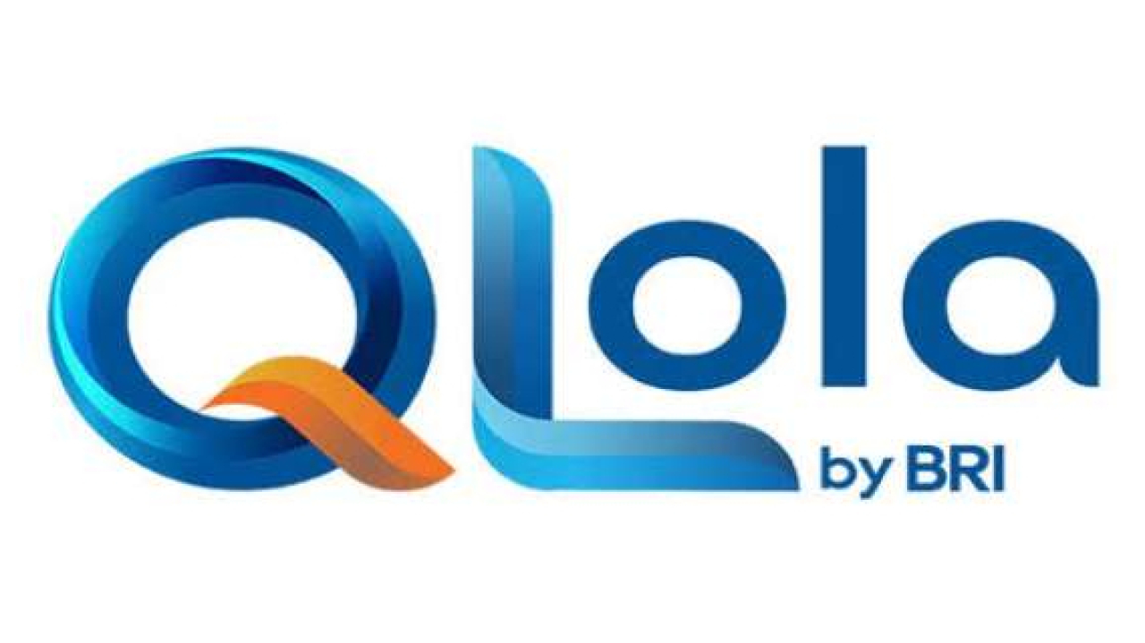 Simak Berikut Cara Aktivasi QLola IB Token BRI