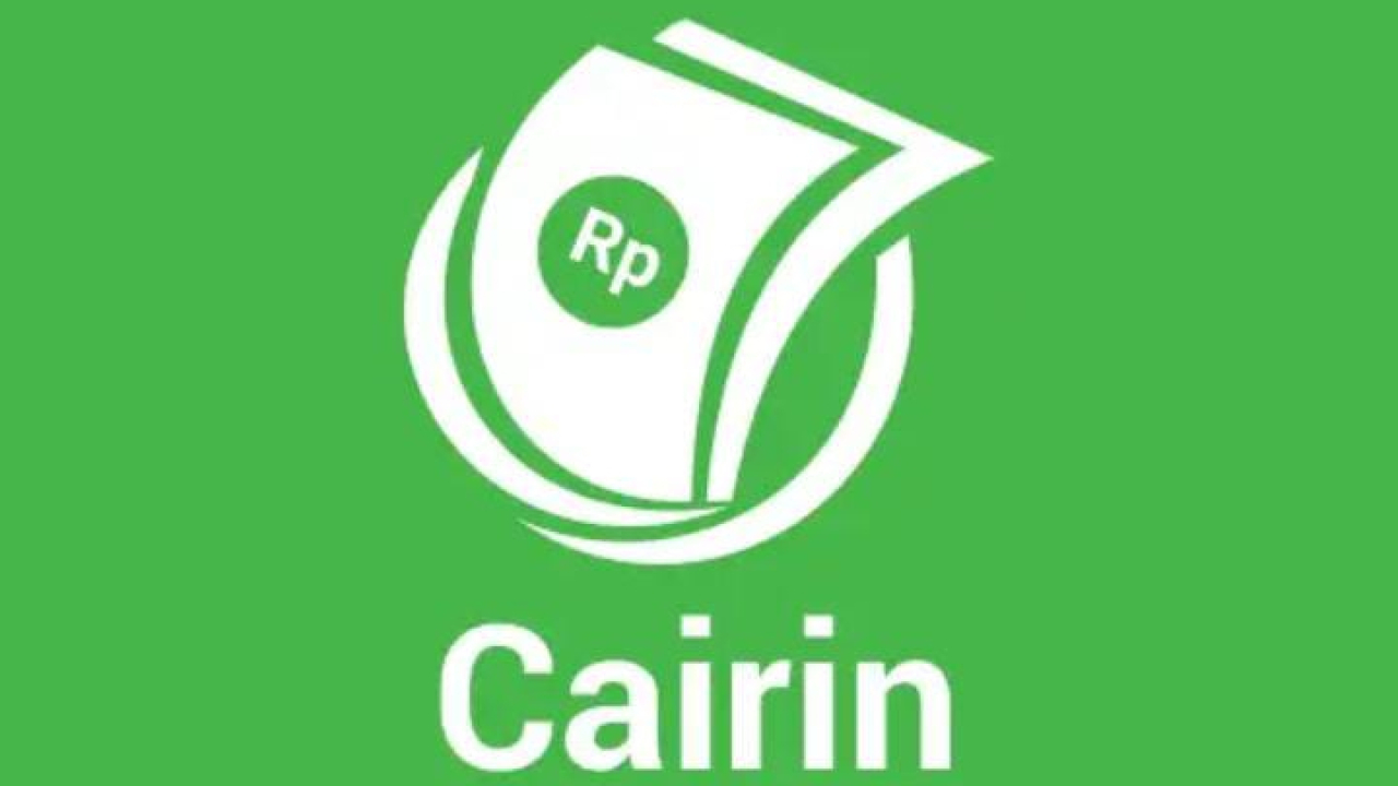 Bagaimana Cara Membatalkan Pinjaman Cairin, Berikut Tutorialnya